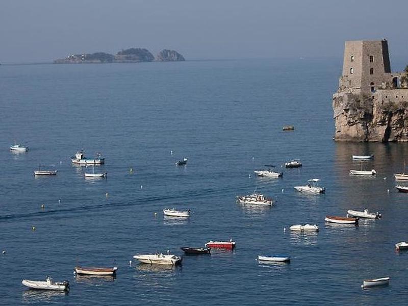 271B8FD5C35F1F56AE593FDE0BAD52F5