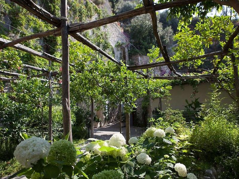 D6440EDD93DB906439920F8E79CAB1F7