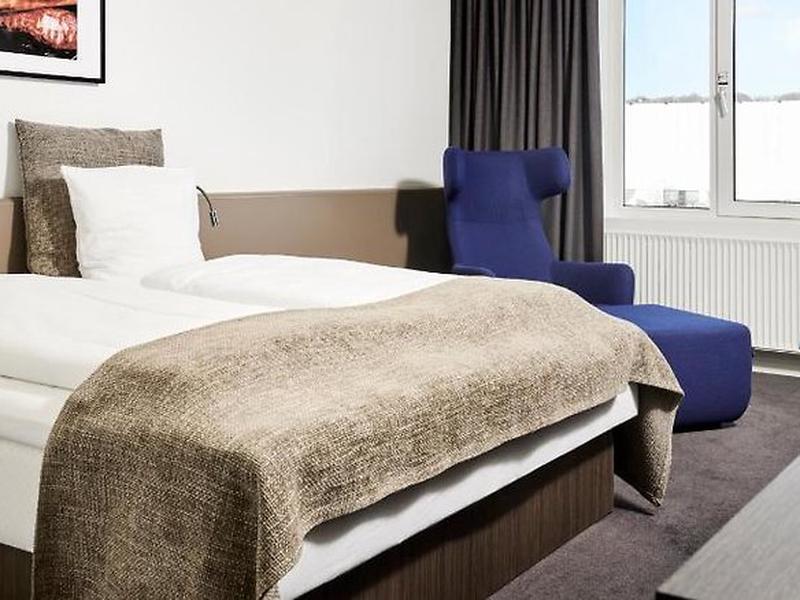 747139E610C6DD0F70951533012E8DE4