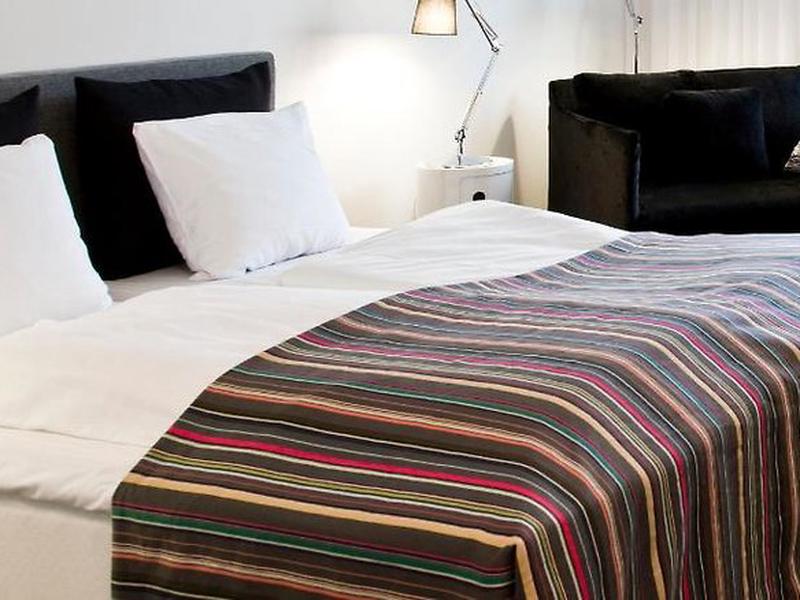 5FE99014BDD7BC7231B96139FDC211A4