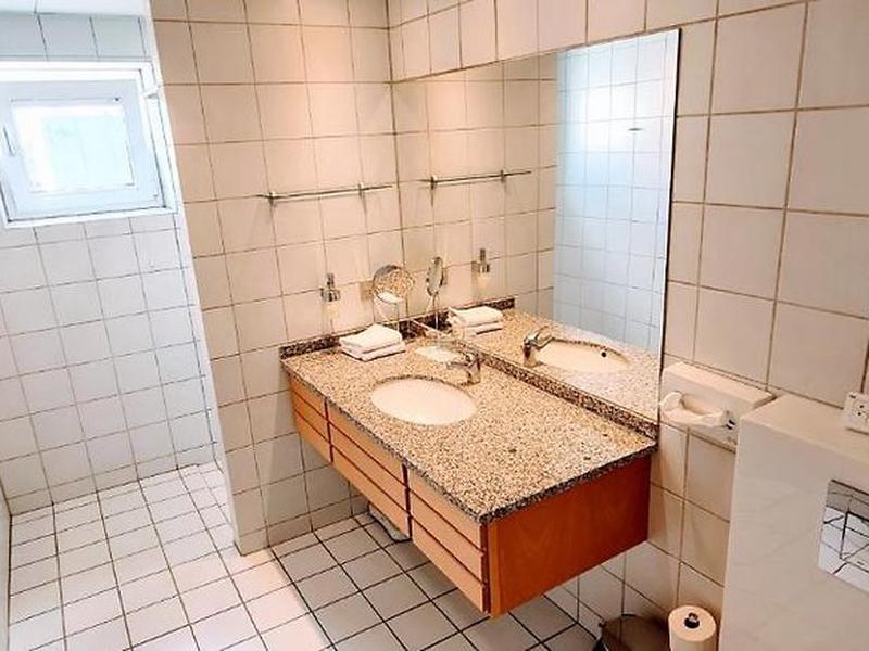 8459EF75E29CF5CFE766B4D4EB077D0A