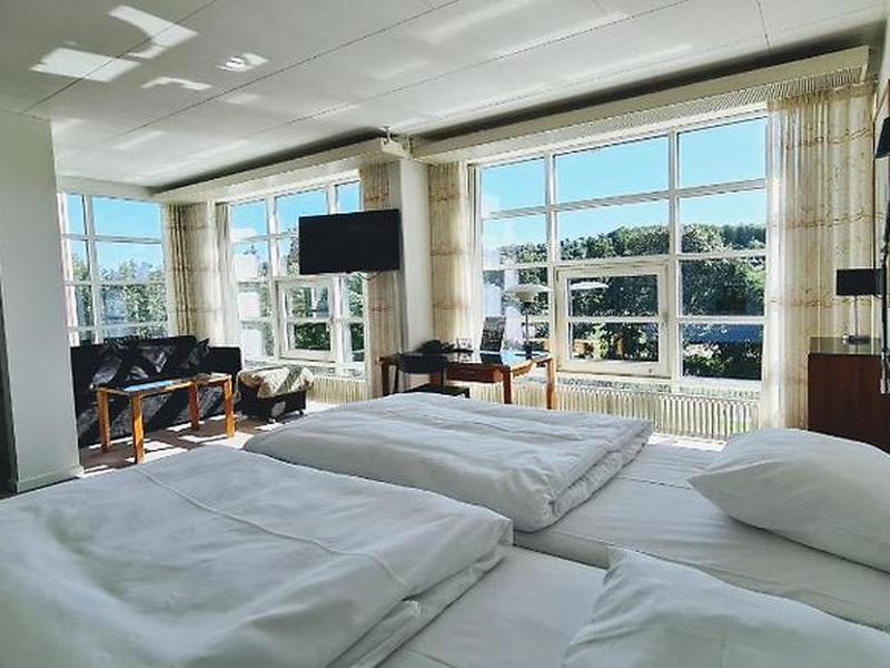 A5A39DED1123FC8D1DDAD55908423AAD