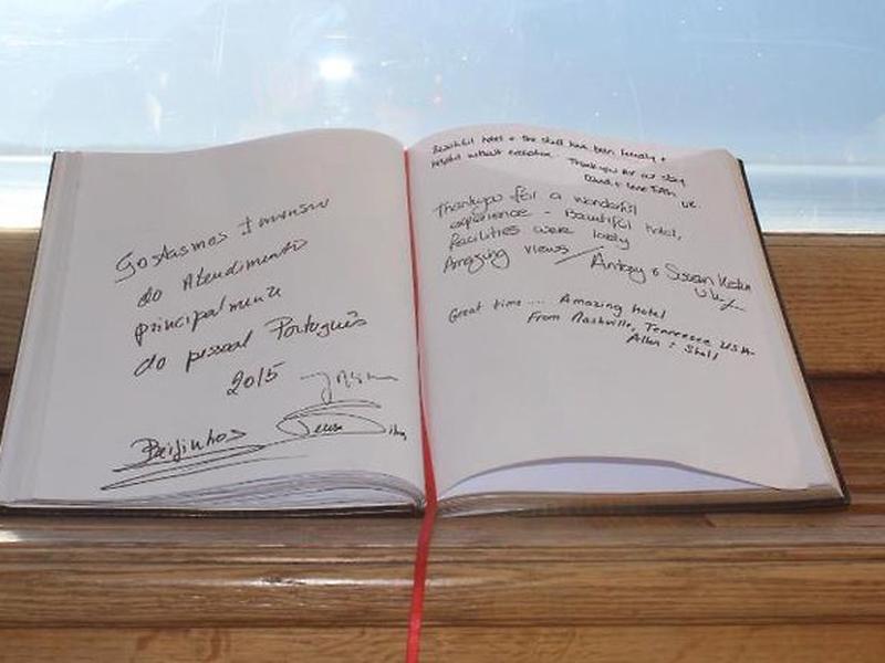 5F1DBE003F28306E3CFB6A0804DFC47D