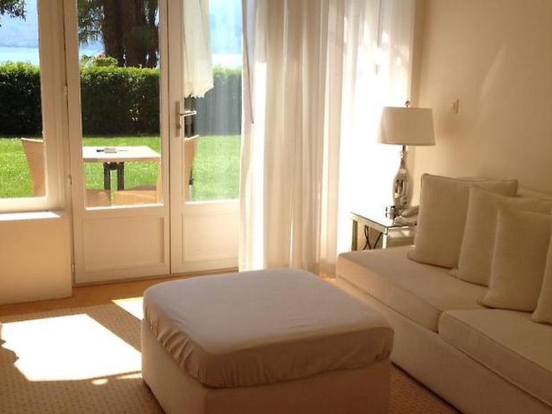 F9A8BD148A0C3129A9797548C098224B