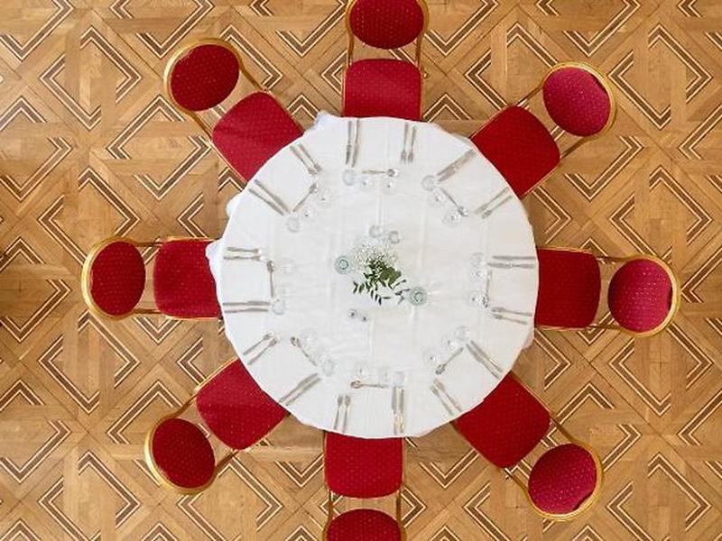 57D674B6867DB2779618F66575D29217