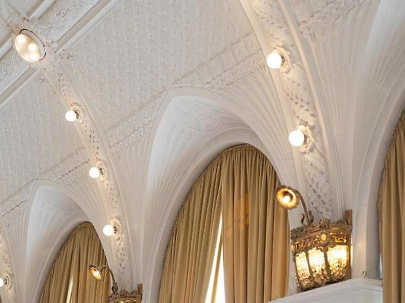 AF3DFC5E42835C9DF8070F7B0517E3BD