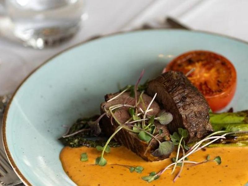 EE9F548BE0BE15942B1D470845EC9477