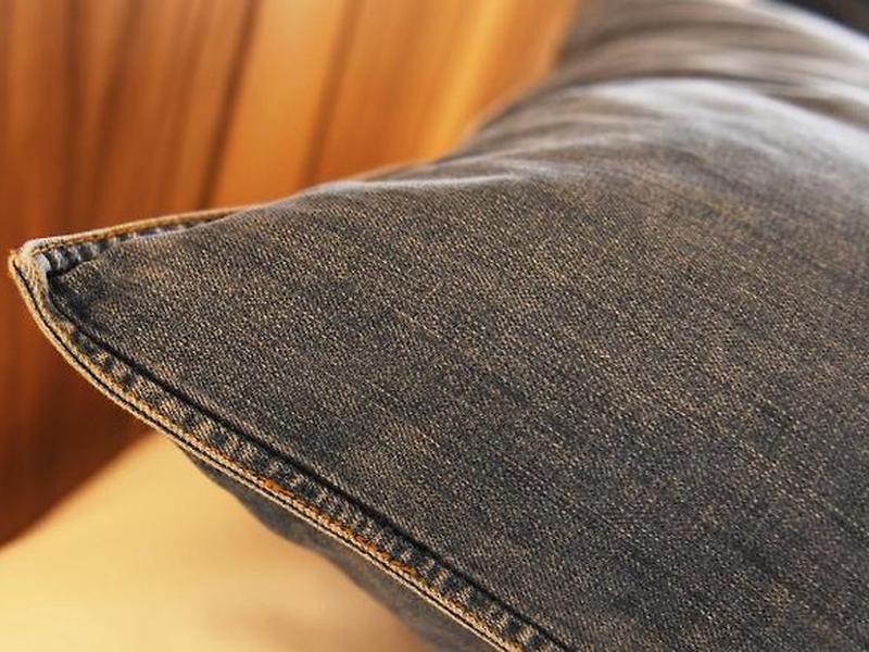 2F9D110DA7DEF361FFAAA0B0D36F1944