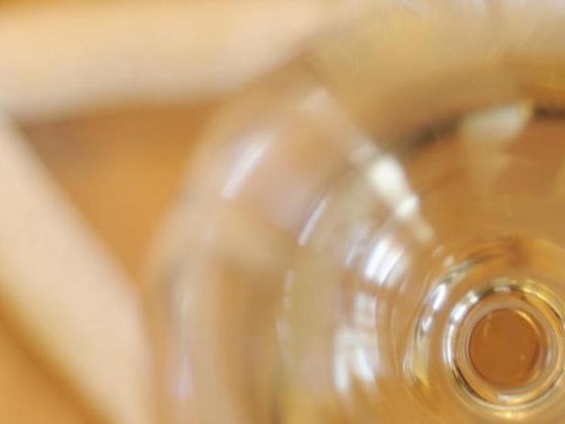 FD546355C90206DDA7FF6D562D14D70C