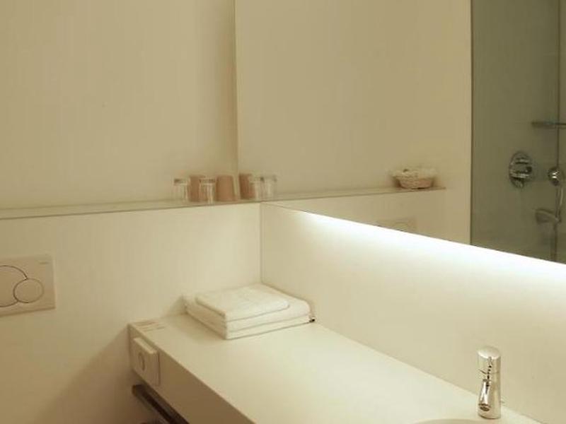 623D14B3DCAF13CECB7CA72FB38819BD