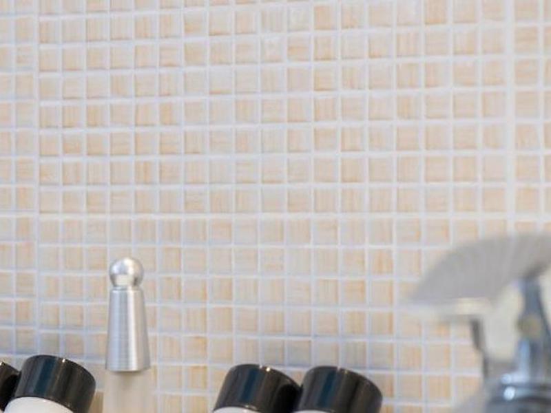 0E47B50B4885E684455C0273A4E41C30