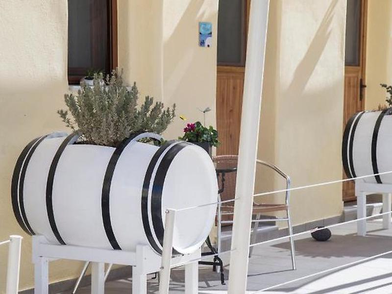 744BE16B96555518032D11CB06BBF106