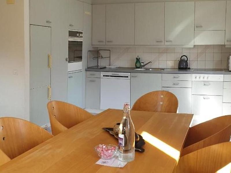 5529071835B9CC4C37A1D73ED25D8773