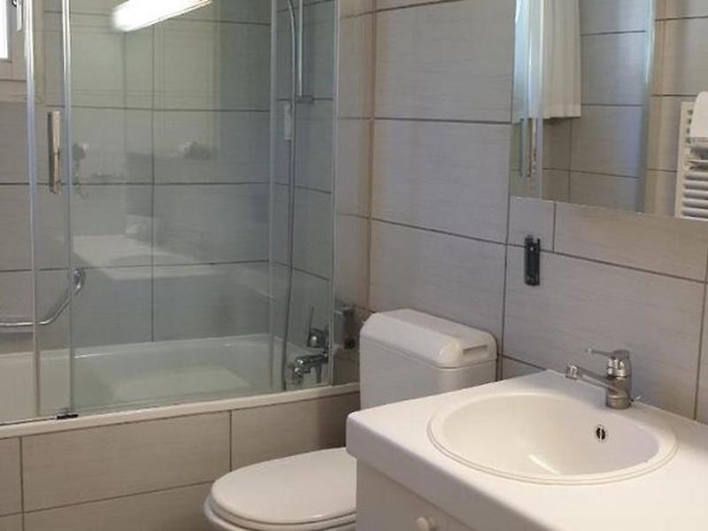 2A239D103544BD256EAE520395C83592