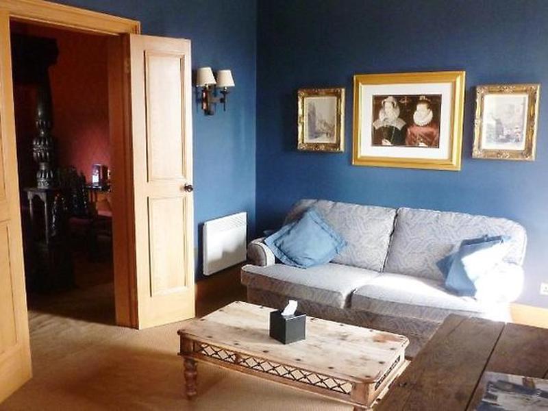 25756C2605F606B3B4404D8502EA1D17