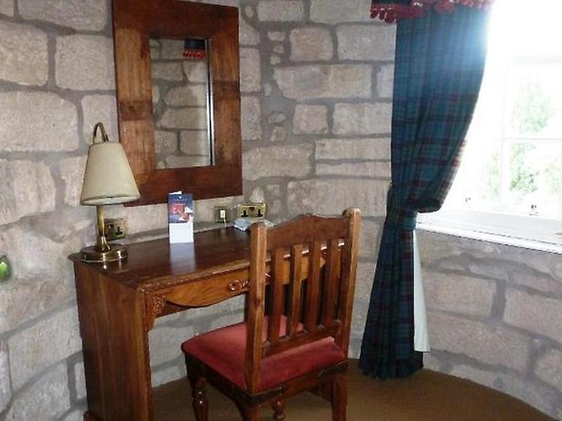 C2100EB37E42B263BBD537B4396721A0