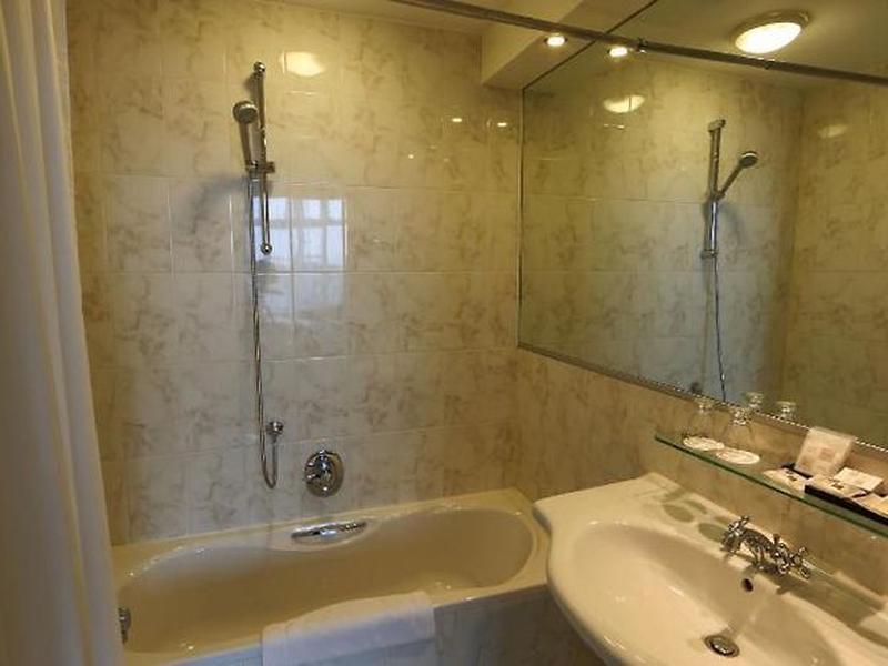 48DA8292D2A52ECE77707E3FF07875DC