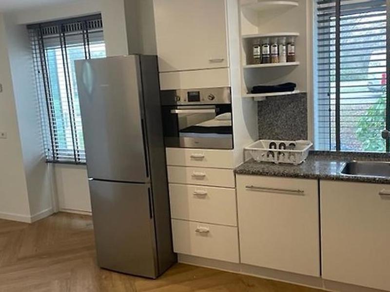 7D8A5595AA7BE236451C2D0FBB76E8D5