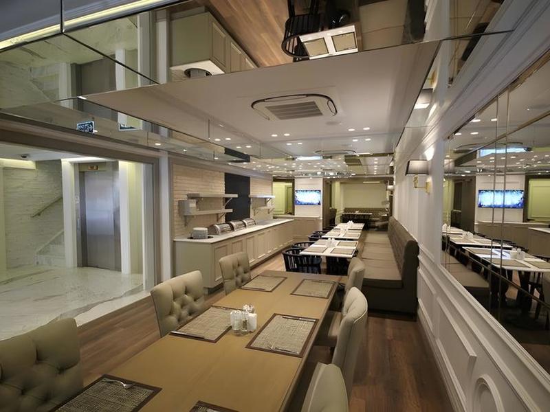 01D9833B21F6B3C26679B6FF349BF4B9