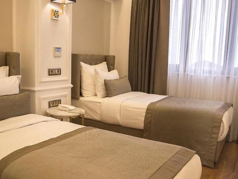 7D5C9E443A74BD008BAA447F8ED66F3B