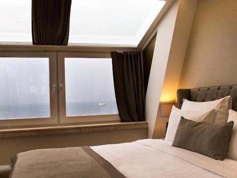 CCB3EC0BD89FB9B33892C043E6ACFBF7