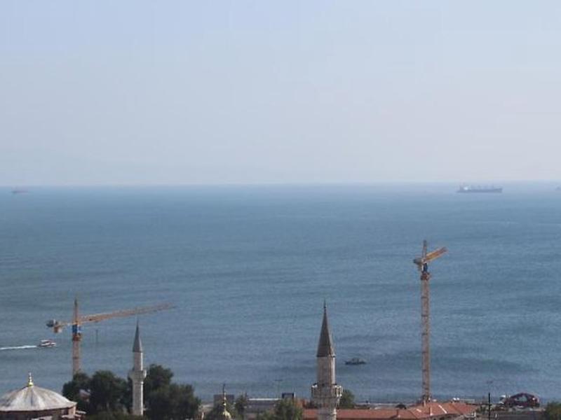 49F80DDA751E92666865B726273FDB32