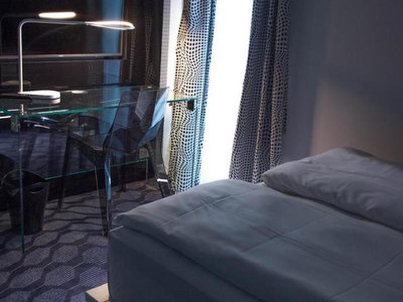 416F80F45FADF6AD06491DC2FA84A6BA