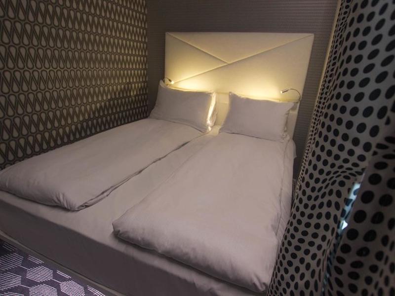 2EEA5D7F95F248ECAAFFEAED3FC3EAE7