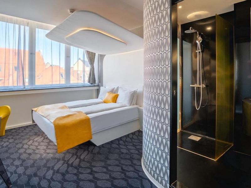 12DA354964988198E69BF412CD50E236