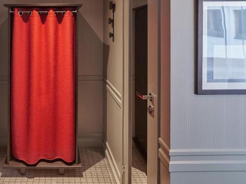 74593485416D7901DC2498B9B728F679