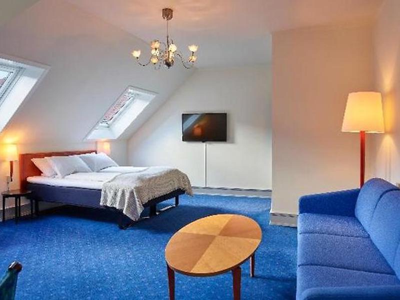 B7E52B48A113E274843DEF17340DA63E