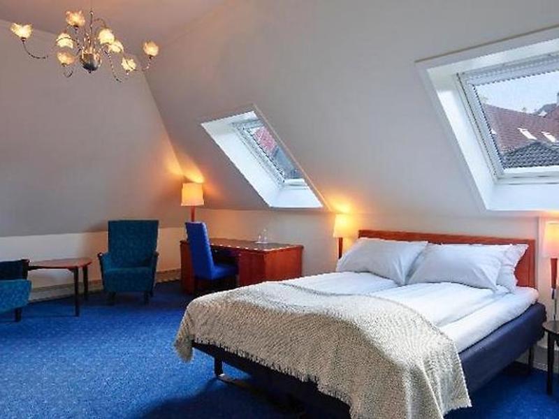 9E845FEA5908C7A26C279607621B55AA