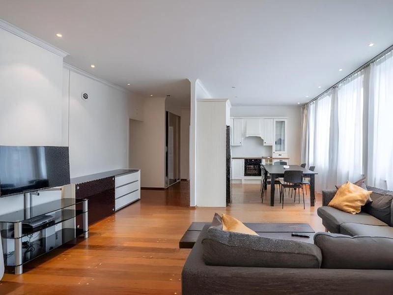 F505E1389B77E62FCA6042B7FC2550E4