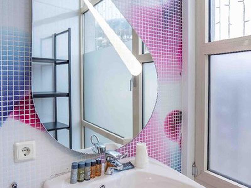 BF272C9828CF917D77C5E7FADC23A48B