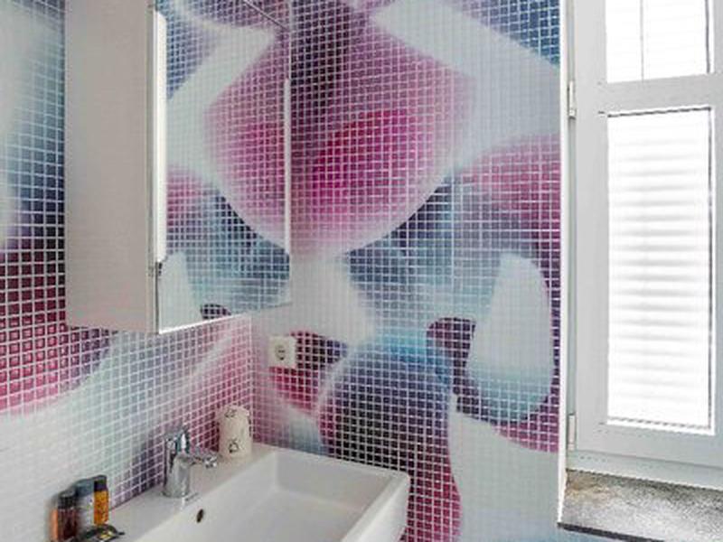 C612C637A2F47912D9D967FDDEA4A0C9