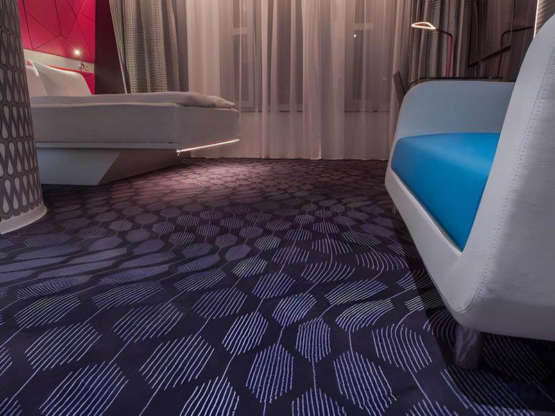 21FD813172DCDBF034CD964DE933C372