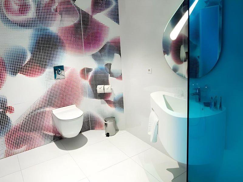 6BF750DE36A4E8B476017E4B2E56547F