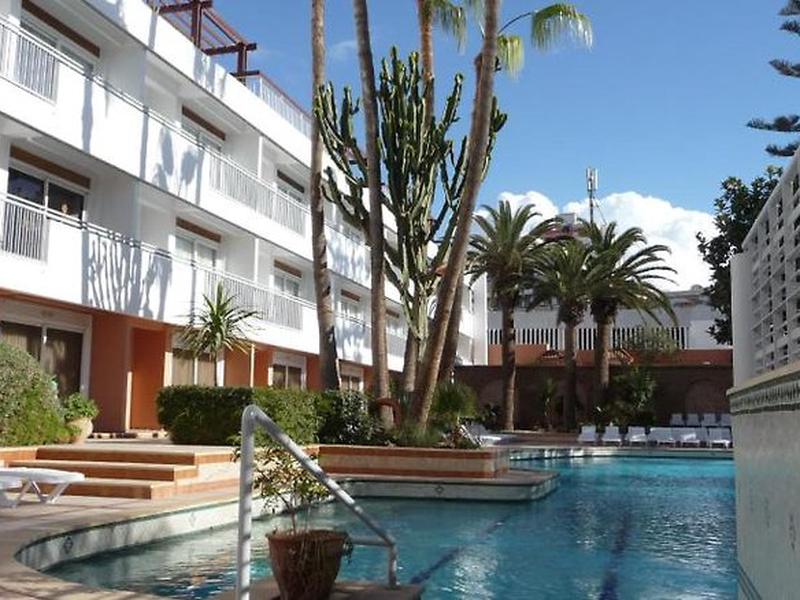 67F05396C46388872818773144C5384C