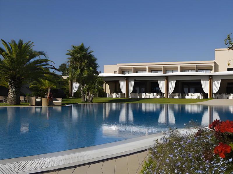 00D7499B10D4D7F739729CCE6CC038C3