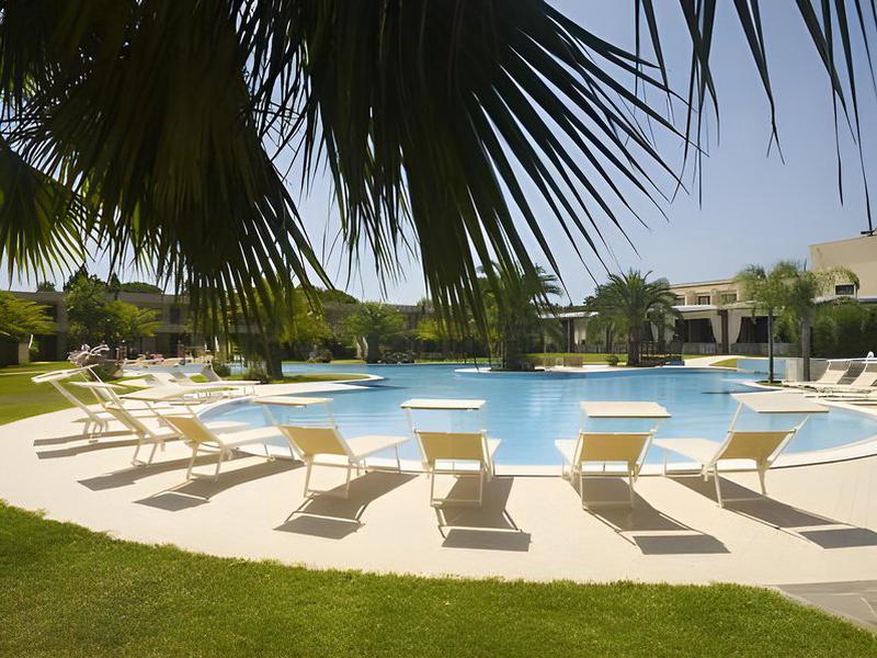 198F80104674201AF1C589EE69F64D0A