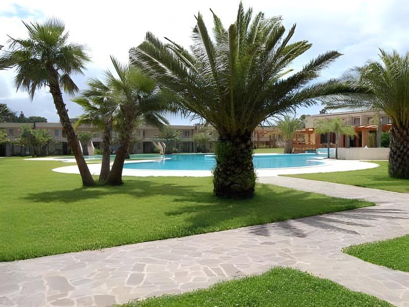 52D5DDD49177497F4A5214C7460565D9