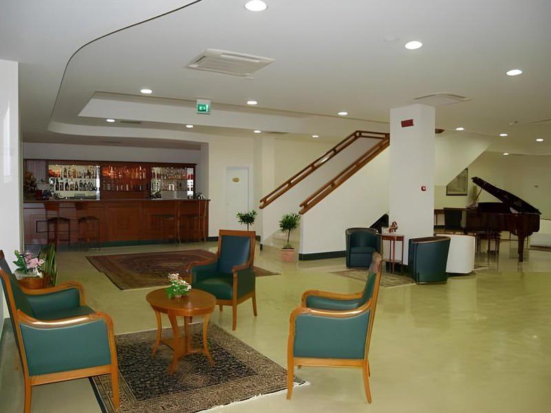 5122A58EADCA8BEB483A4C9A2A3F7BD1