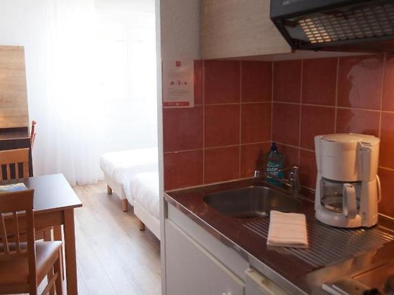 E1C52B7BC1D566894BD0E6A918CFC1D1