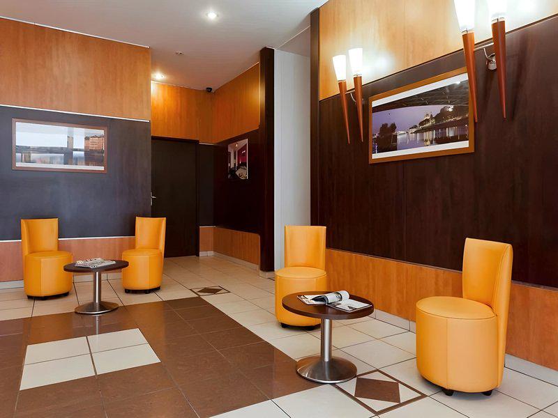 47AA77F0CF69BD3F3A249CD17476CC5C