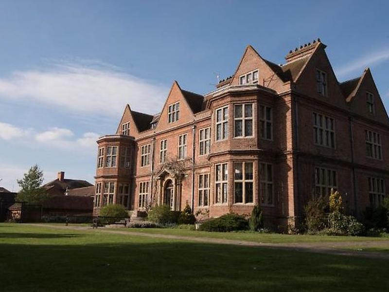 F30F91838DE4D1D2AA31BC0AF23E814A