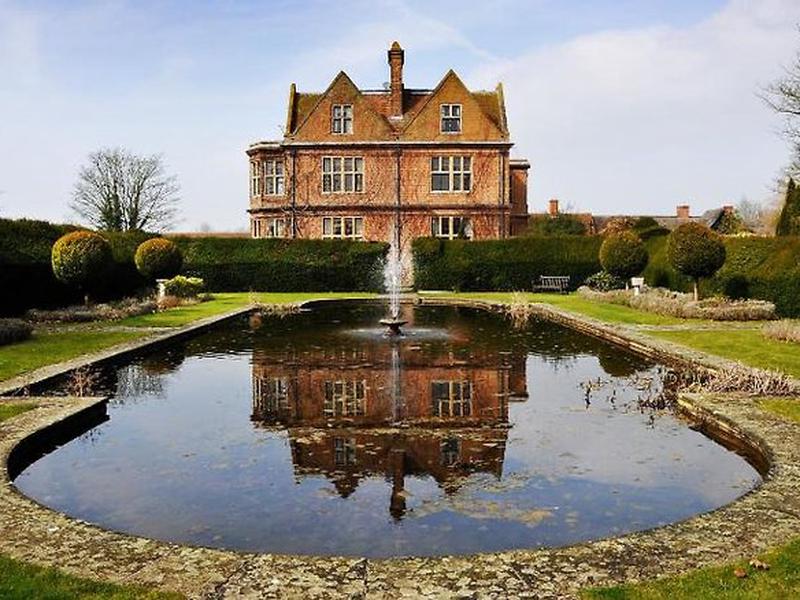 6B0370BB8EE358E7FC9375AEEF9EB4F1