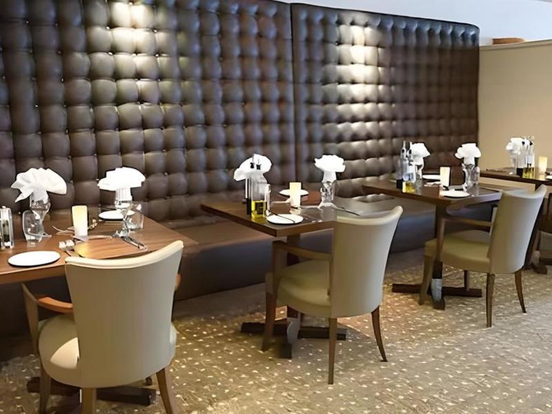 73CAD9A7E424D12718A3D08D13B68B76