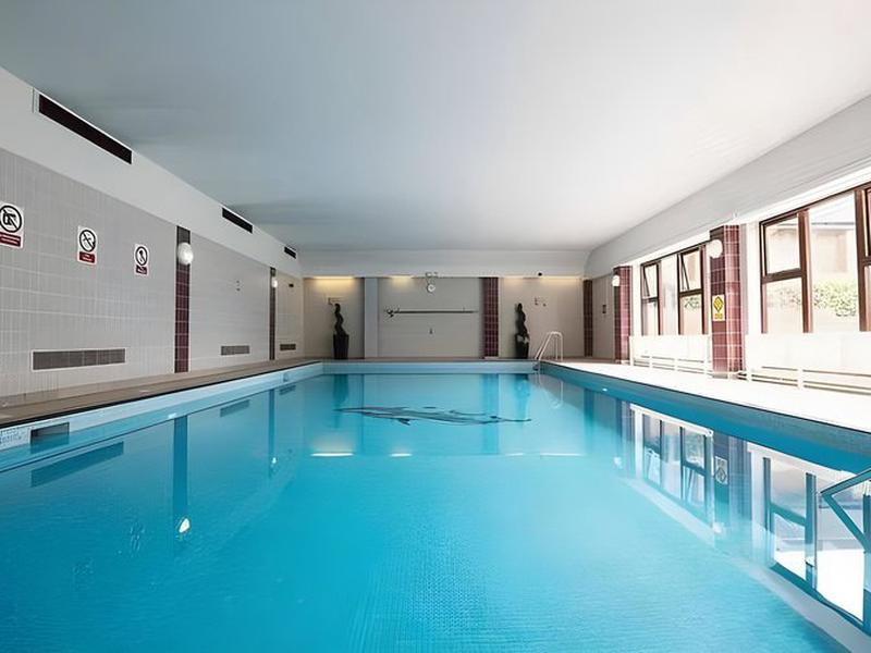 58296E8E54E292BBD0DC21EC500D5D47