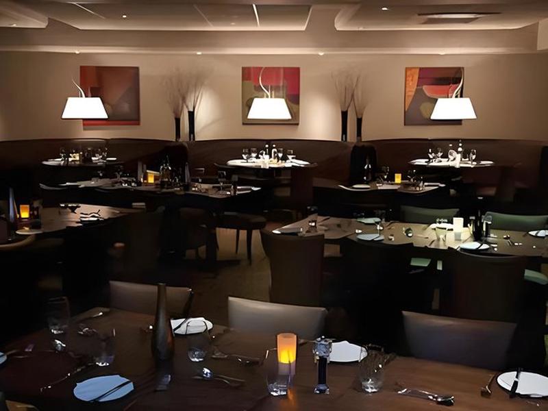 426CE1D3FCB5F8C3A8CDB670AA697B0A