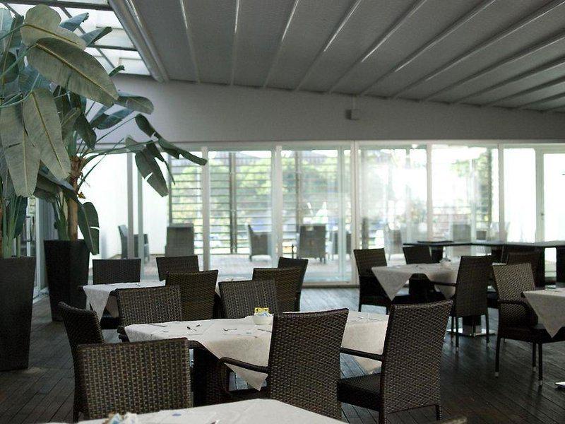 0973E10203F950268FC2649FE1BB8831